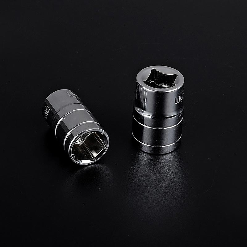 e-Spring净水器 |I SPR-508 5-axis-Coil Spring Machine,Compression Spring