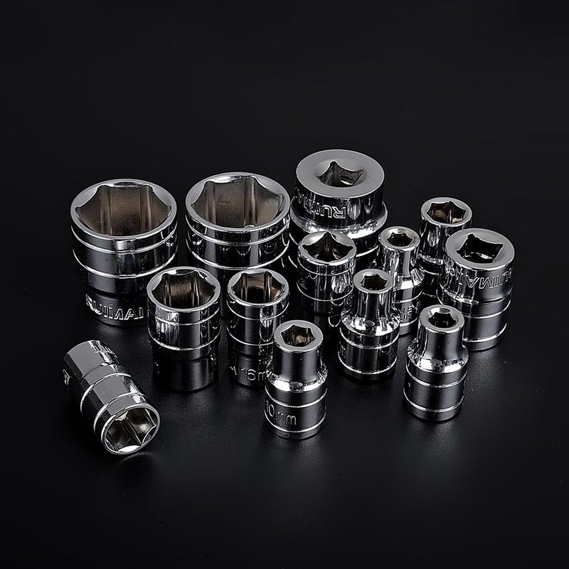 SPR-508 5-axis-Coil Spring Machine,Compression Spring