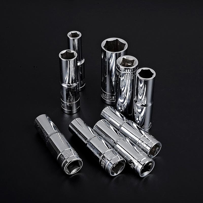 e-Spring净水器 |I SPR-508 5-axis-Coil Spring Machine,Compression Spring